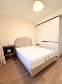 Housing image — Bedroom