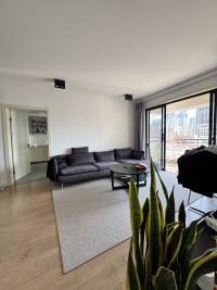 Housing image — Living Room