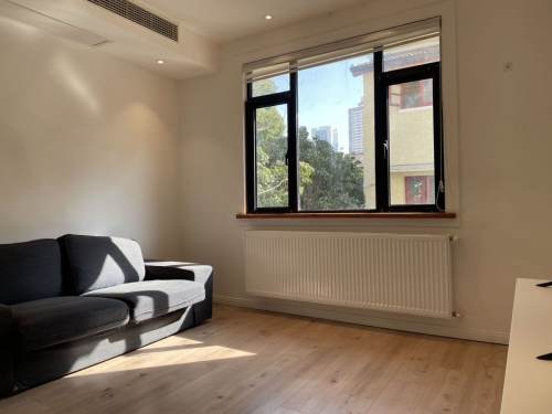 Housing image — Living Room