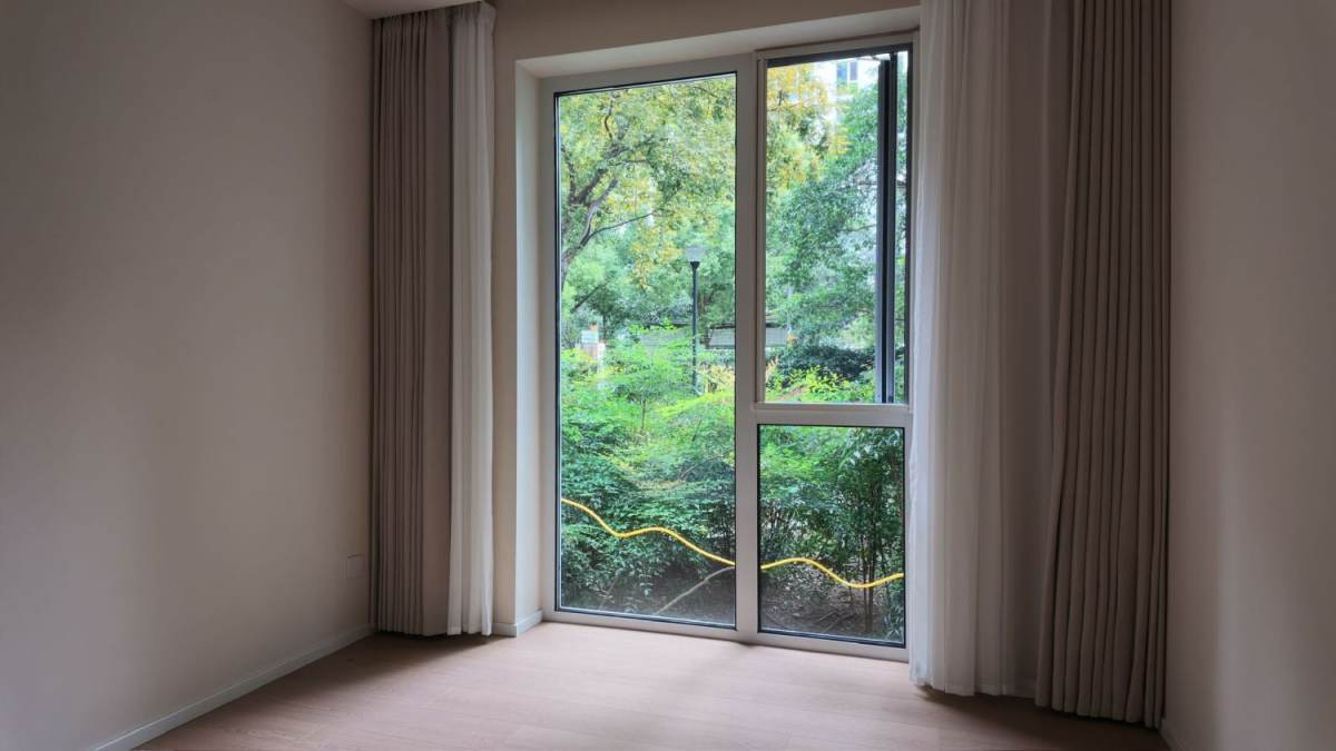 Housing image — Bedroom