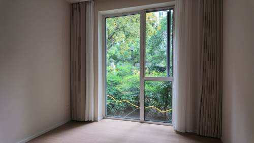 Housing image — Bedroom