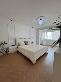 Housing image — Bedroom