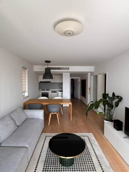 Housing image — Living Room