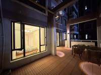 Housing image — Terrace