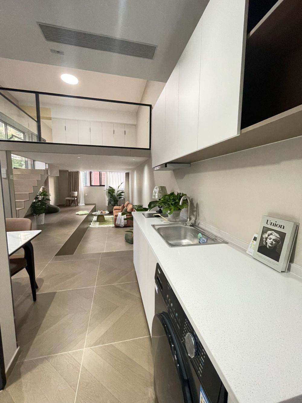 Housing image