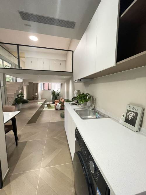 Housing image