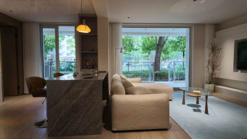 Housing image — Living Room