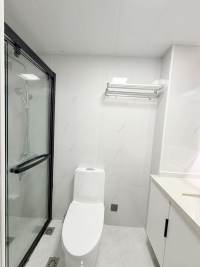 Housing image — Bathroom