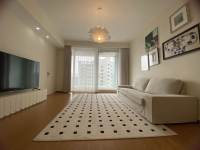 Housing image — Living Room