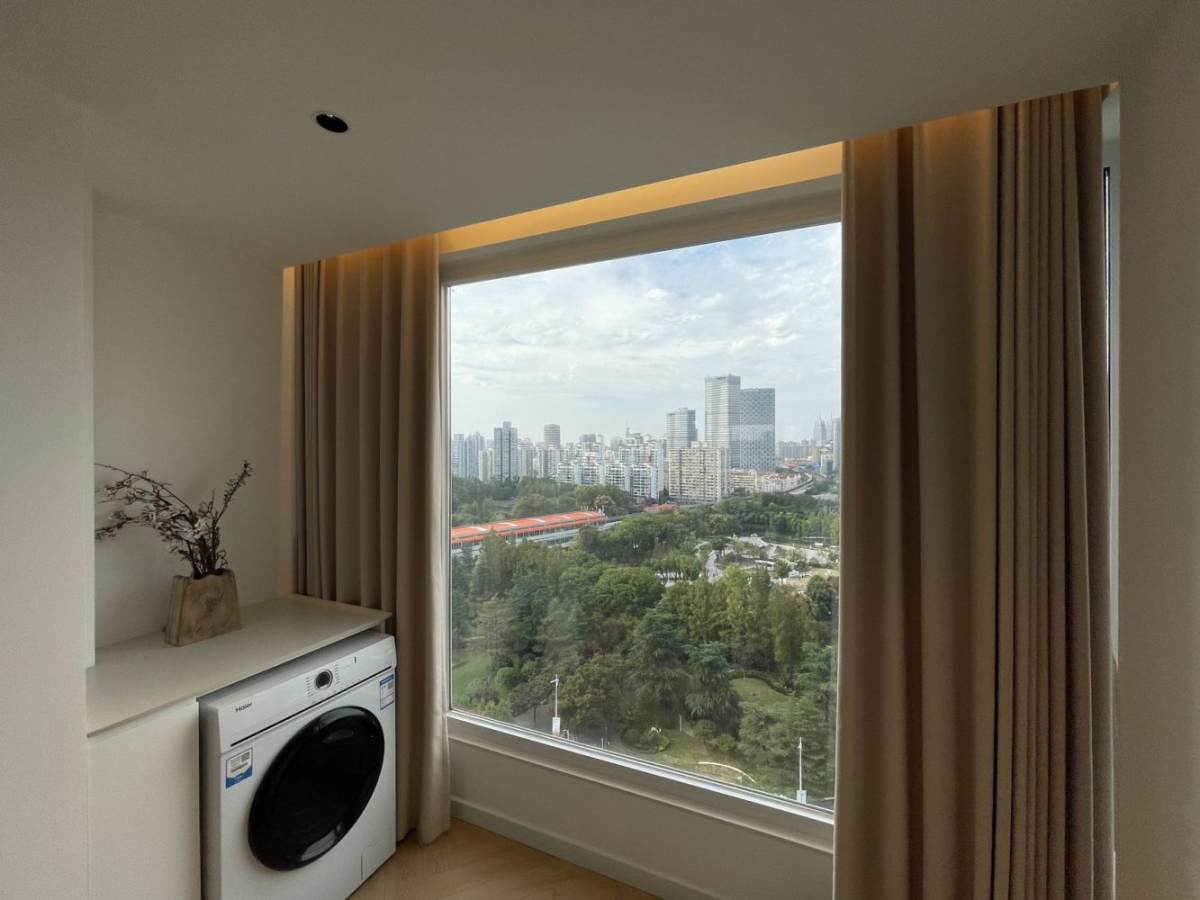 Housing image — Living Room