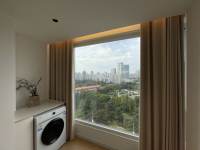 Housing image — Living Room