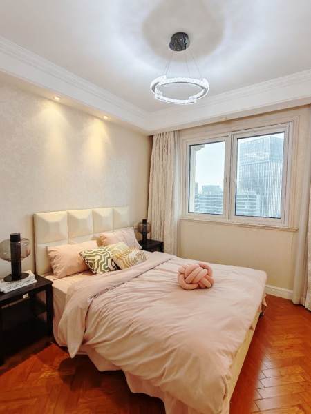 Housing image — Bedroom