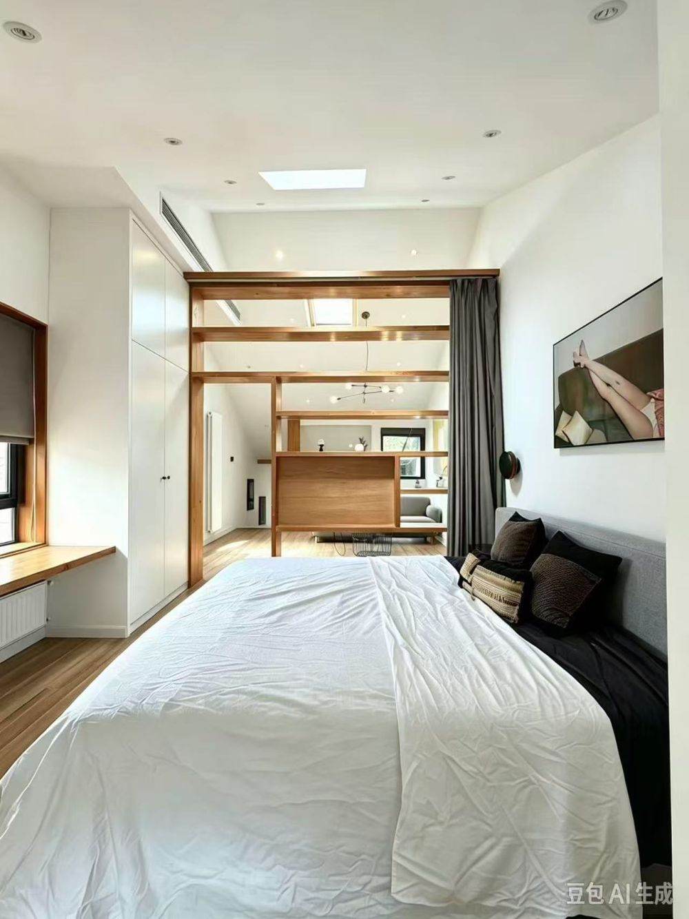 Housing image