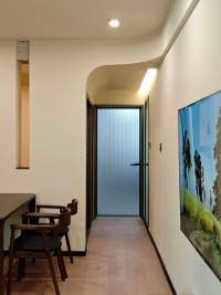 Housing image — Dining Area