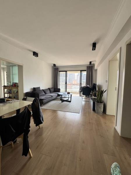 Housing image — Living Room