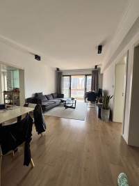 Housing image — Living Room