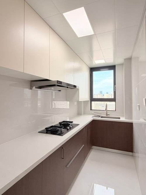 Housing image — Kitchen