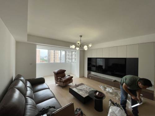 Housing image