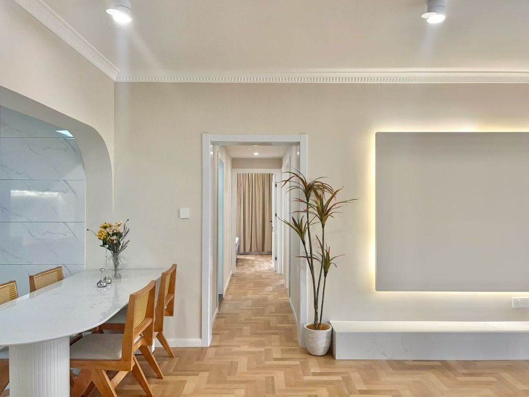 Housing image — Living Room