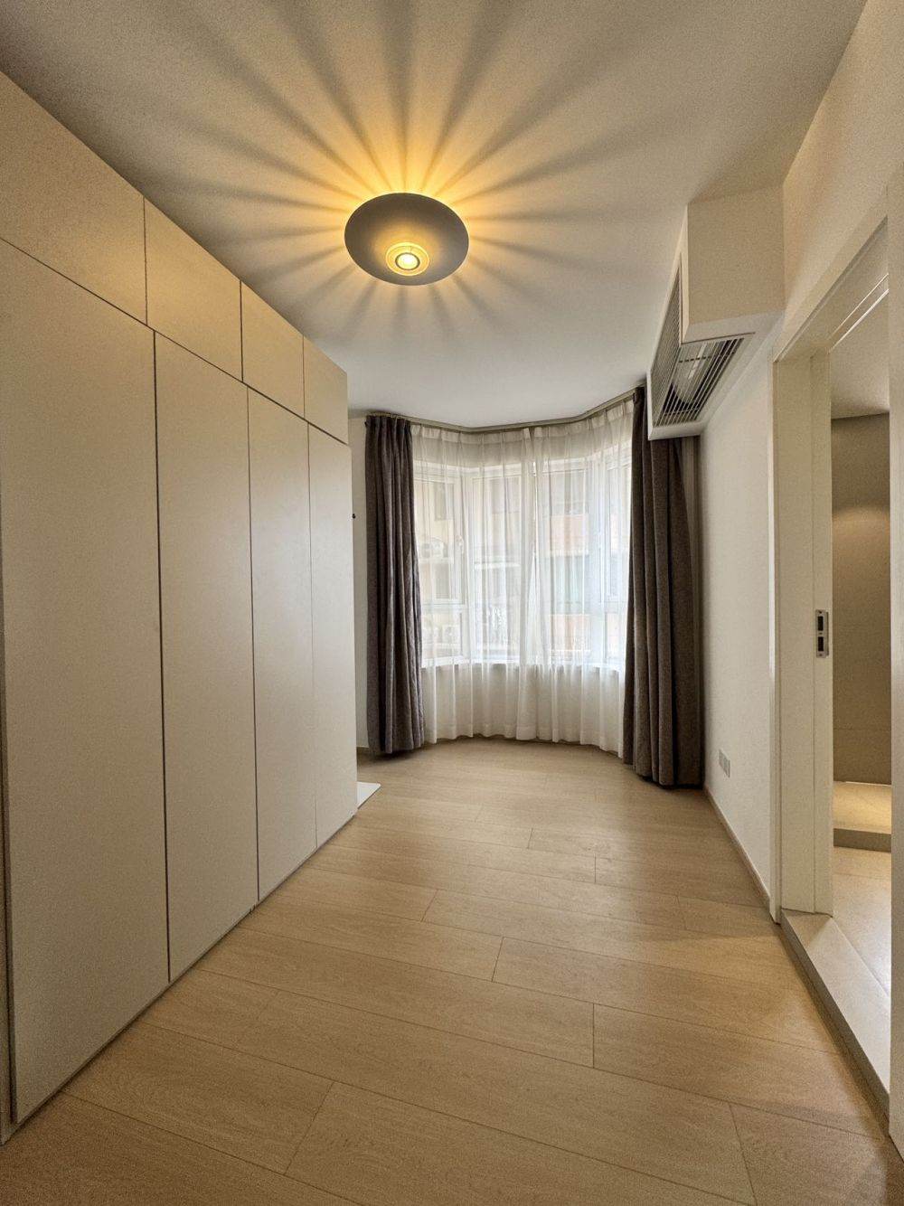 Housing image — Bedroom