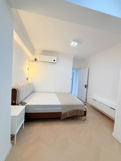 Housing image — Bedroom
