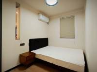 Housing image — Bedroom