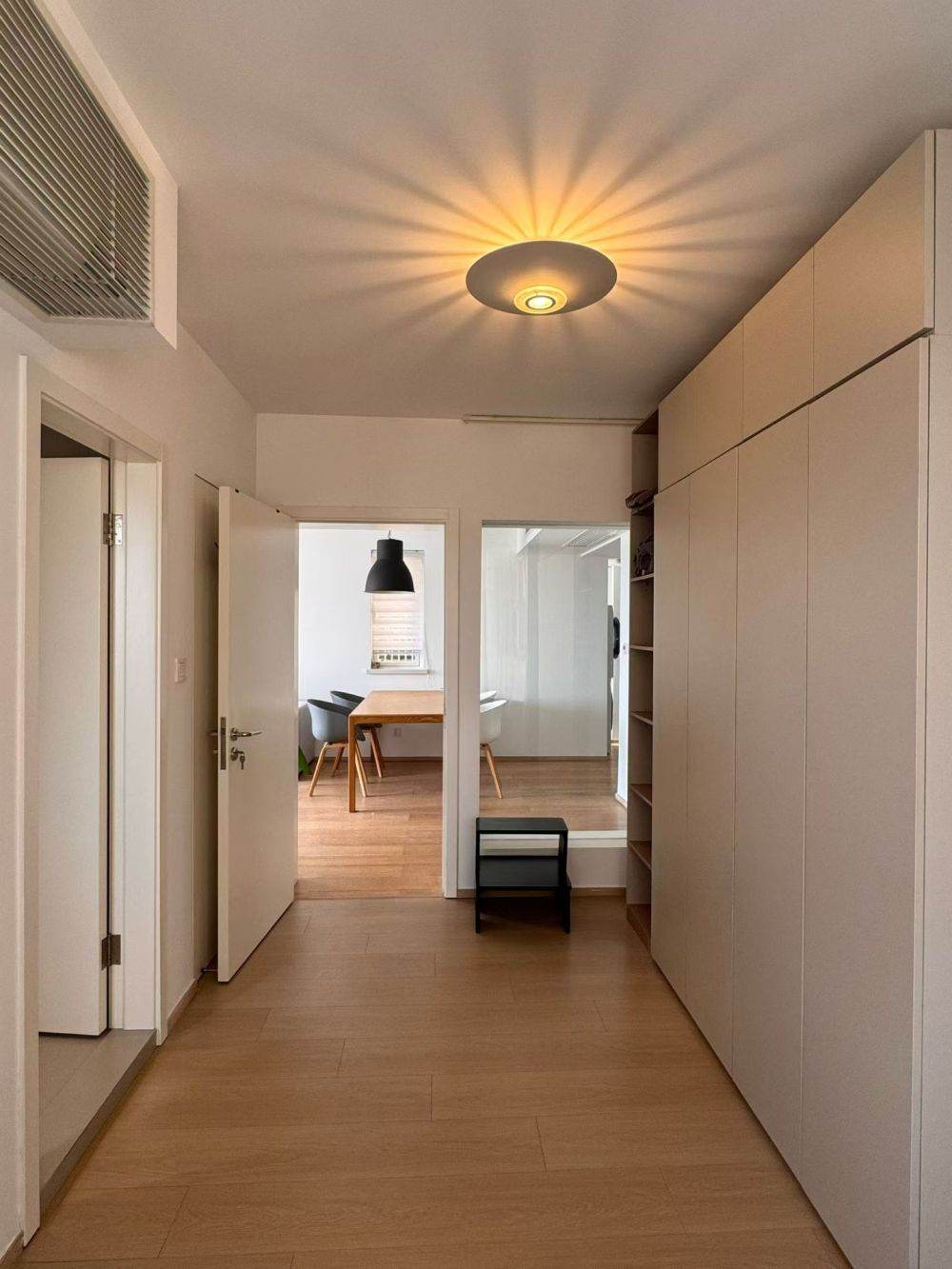 Housing image — Bedroom