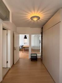 Housing image — Bedroom