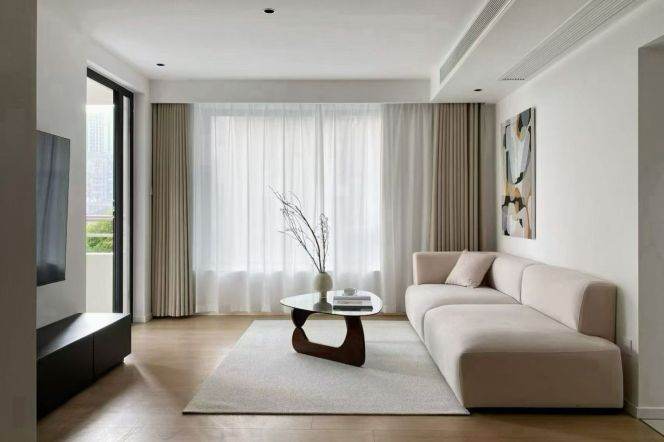 2BR Apartment near Jiangning Rd Metro (L13)