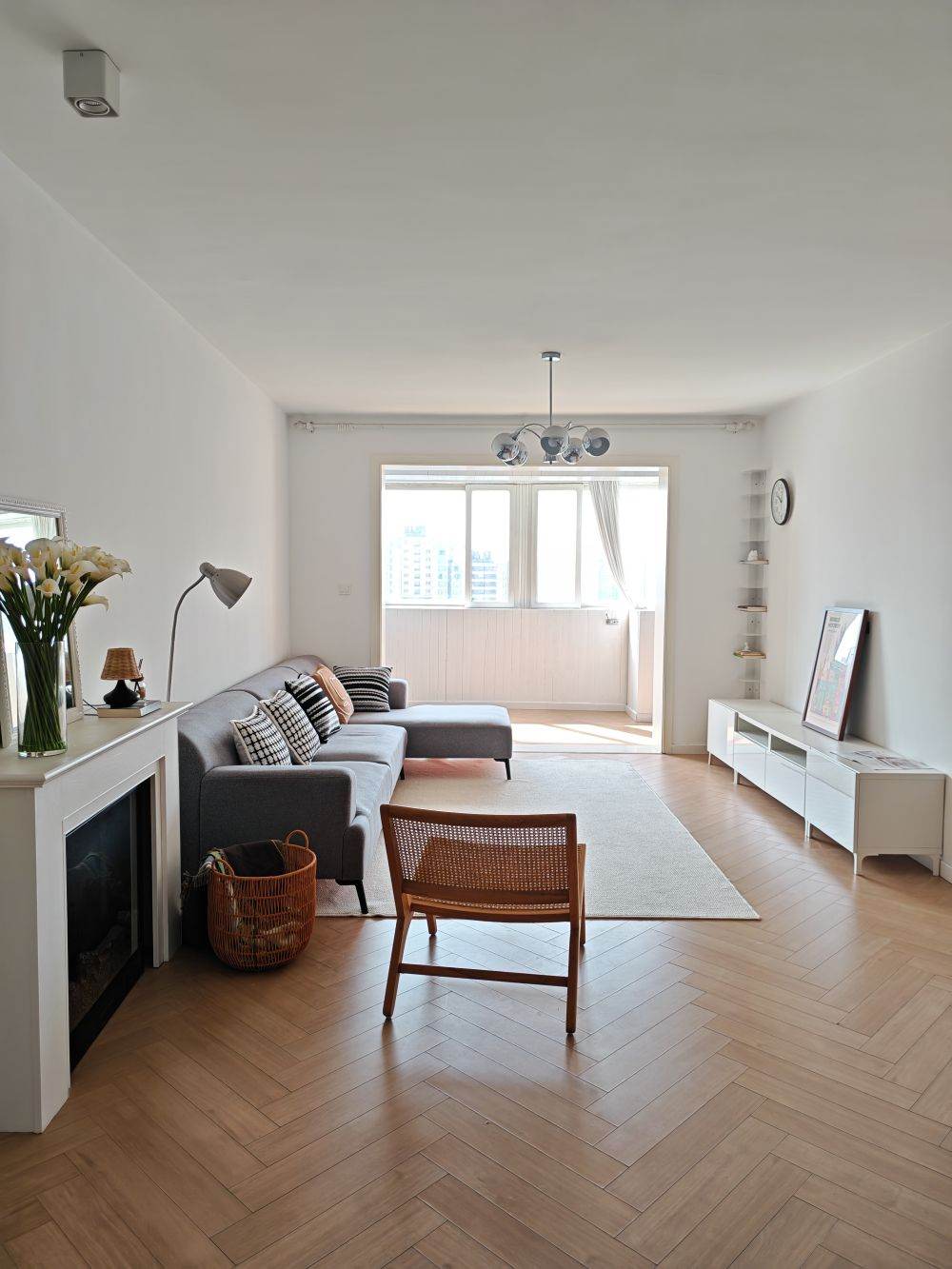 Housing image