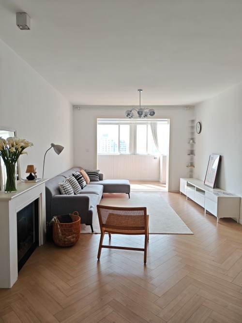 Housing image