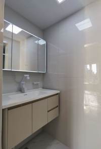 Housing image — Bathroom