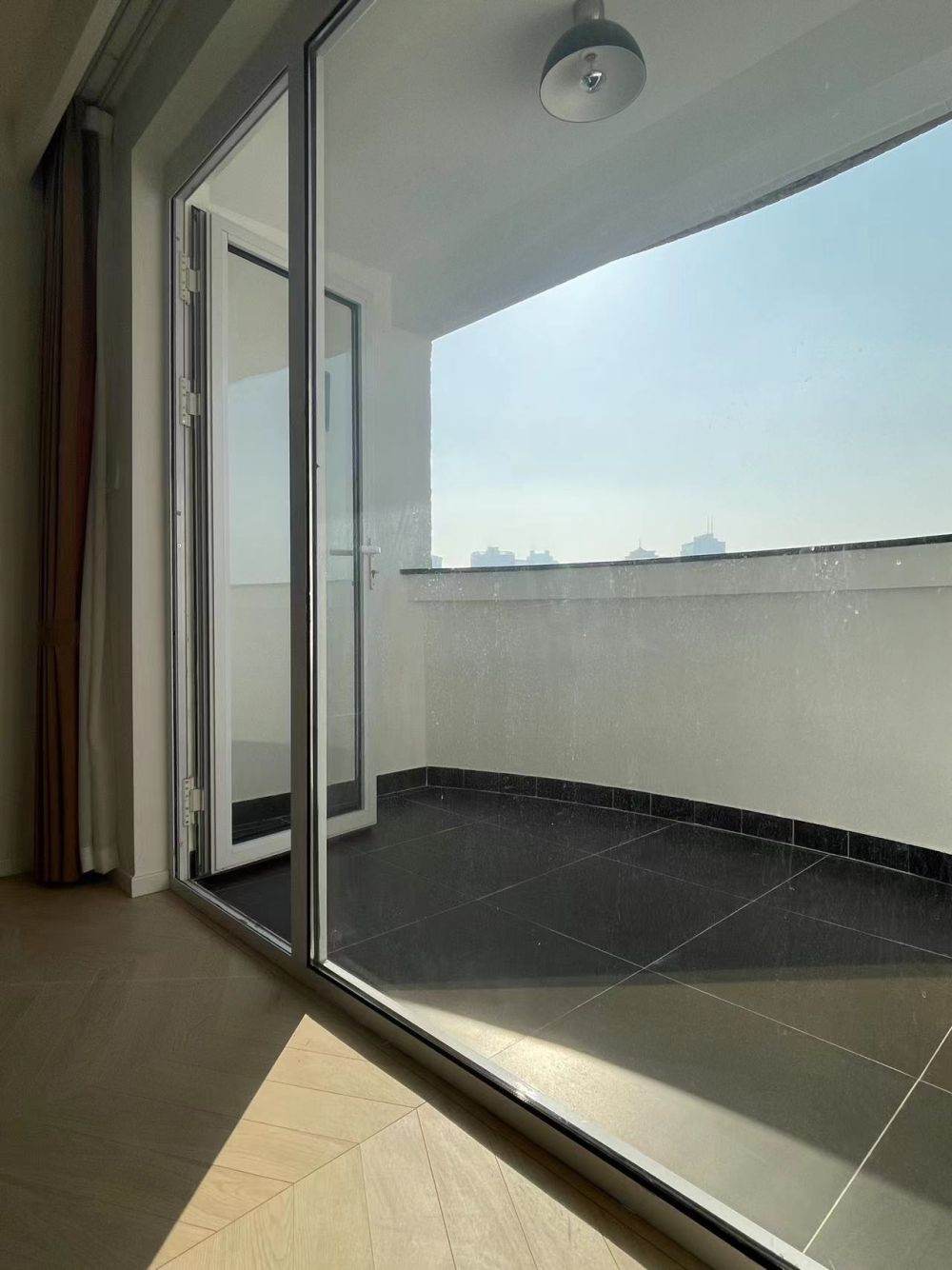 Housing image — Living Room