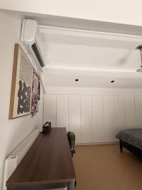 Housing image — Bedroom