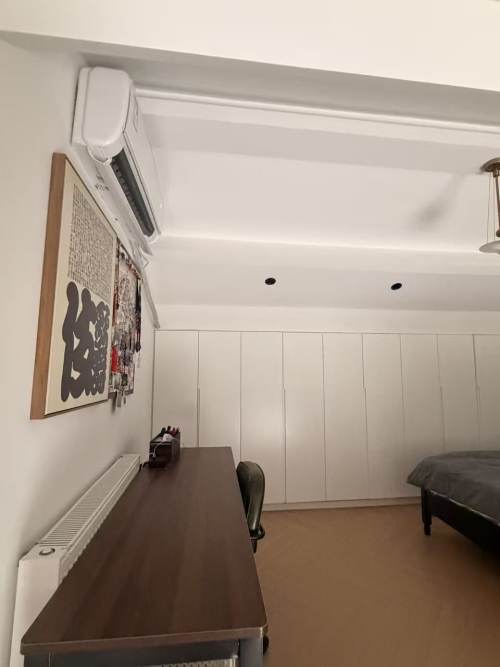 Housing image — Bedroom