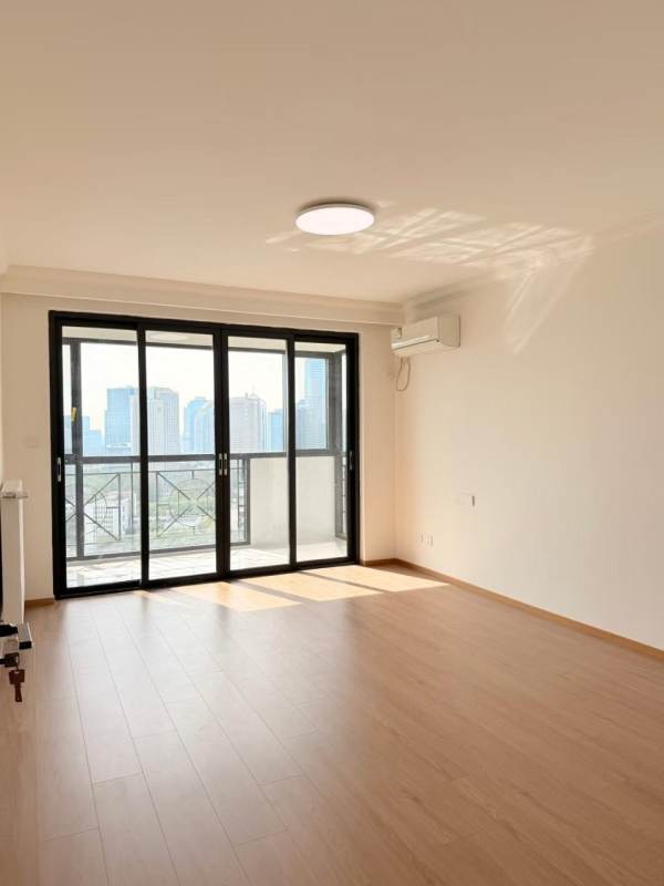 Housing image — Living Room