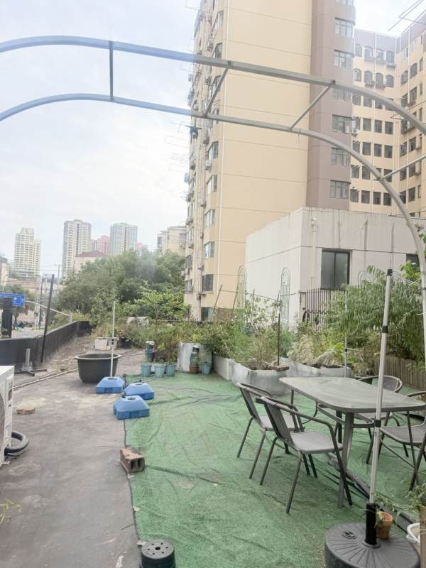 Housing image — Terrace