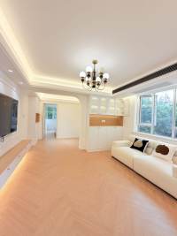Housing image — Living Room