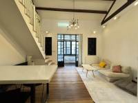 Housing image — Living Room