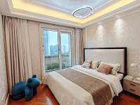 Housing image — Bedroom