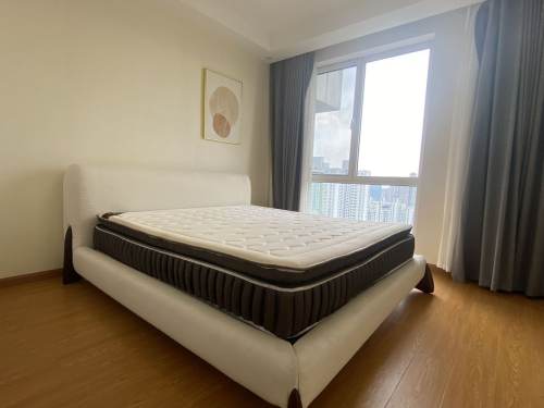 Housing image — Bedroom