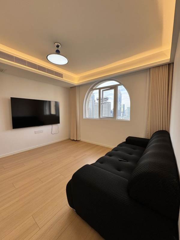 Housing image — Bedroom