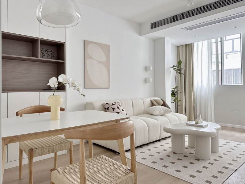 Housing image