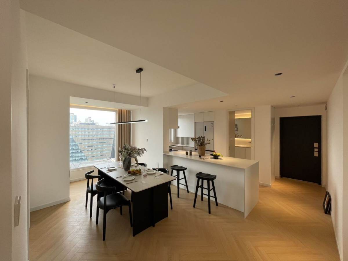 Housing image