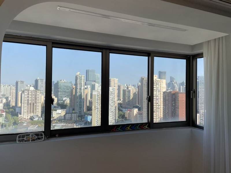 Housing image — Living Room