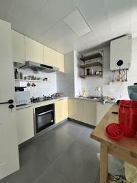 Housing image — Kitchen