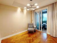 Housing image — Bedroom