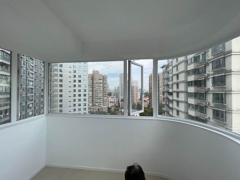 Housing image — Living Room