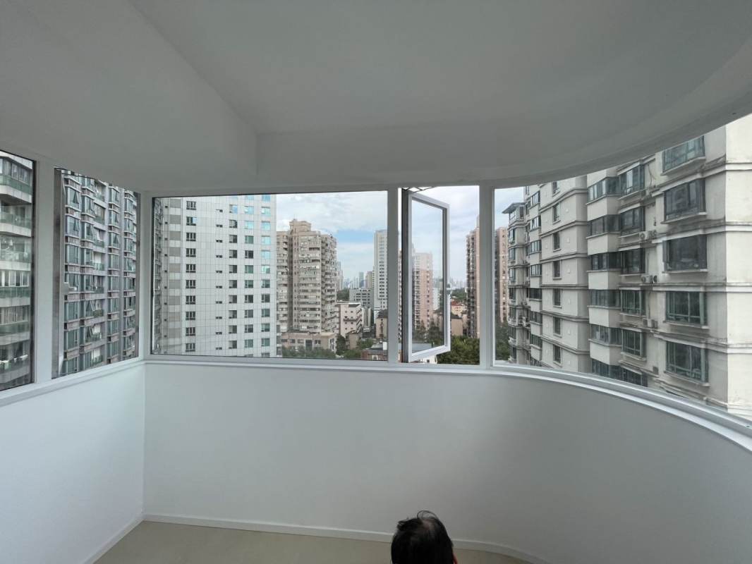 Housing image — Living Room