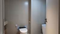 Housing image — Bathroom